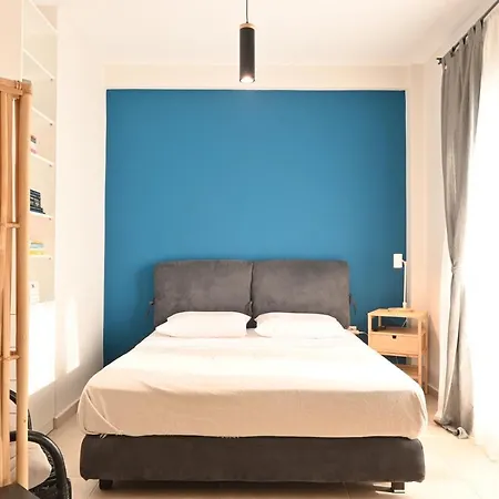Nueva Era @ Athens Heart , Romvis Apartments Extérieur photo