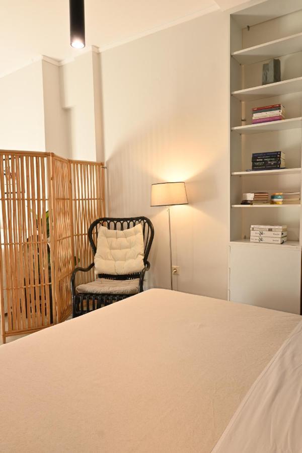 Appartement Nueva Era @ Heart , Romvis *